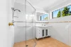 5/17 Kurrawa Avenue, Point Clare, NSW 2250-Image