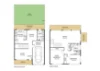 5/17 Kurrawa Avenue, Point Clare, NSW 2250-Floorplan