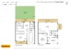 5/17 Kurrawa Avenue, Point Clare, NSW 2250-Floorplan