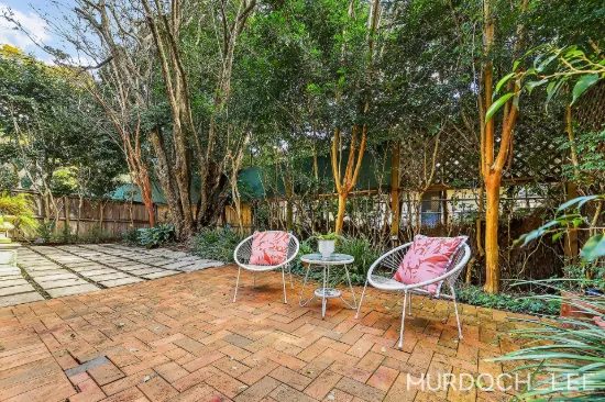 5/17 Parsonage Road, Castle Hill, NSW 2154-Image