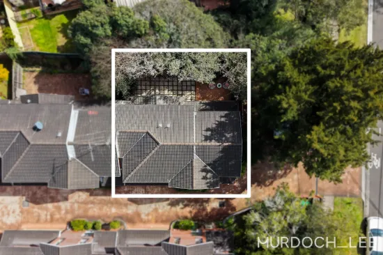 5/17 Parsonage Road, Castle Hill, NSW 2154-Image