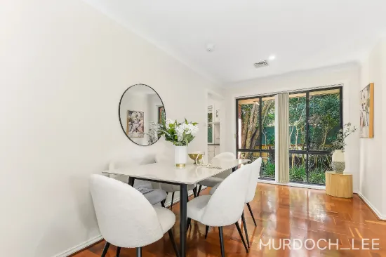 5/17 Parsonage Road, Castle Hill, NSW 2154-Image