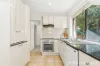 5/17 Parsonage Road, Castle Hill, NSW 2154-Image