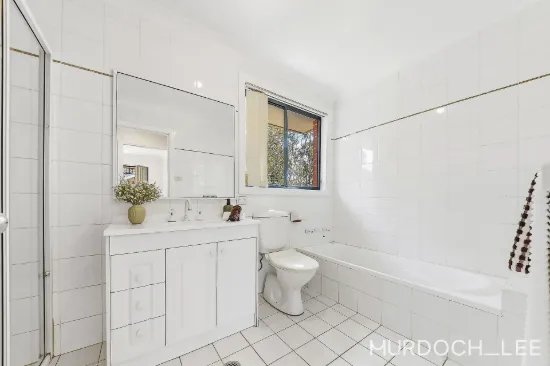 5/17 Parsonage Road, Castle Hill, NSW 2154-Image