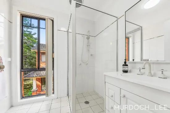 5/17 Parsonage Road, Castle Hill, NSW 2154-Image