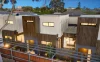 5/17 Rosella Street, Murrumbeena VIC 3163-Image