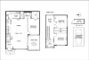 5/17 Rosella Street, Murrumbeena VIC 3163-Image