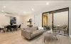 5/17 Rosella Street, Murrumbeena VIC 3163-Image