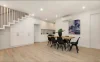 5/17 Rosella Street, Murrumbeena VIC 3163-Image