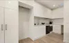 5/17 Rosella Street, Murrumbeena VIC 3163-Image