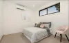 5/17 Rosella Street, Murrumbeena VIC 3163-Image