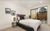 5/17 Rosella Street, Murrumbeena VIC 3163-Image