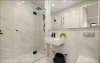 5/17 Rosella Street, Murrumbeena VIC 3163-Image