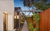 5/17 Rosella Street, Murrumbeena VIC 3163-Image