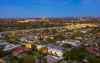5/17 Rosella Street, Murrumbeena VIC 3163-Image