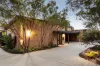 5/17 Sorrett Avenue, Malvern, Vic 3144