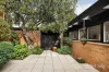 5/17 Sorrett Avenue, Malvern, Vic 3144-Image