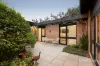 5/17 Sorrett Avenue, Malvern, Vic 3144-Image