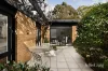 5/17 Sorrett Avenue, Malvern, Vic 3144-Image