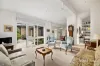 5/17 Sorrett Avenue, Malvern, Vic 3144-Image