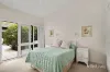 5/17 Sorrett Avenue, Malvern, Vic 3144-Image
