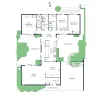 5/17 Sorrett Avenue, Malvern, Vic 3144-Floorplan