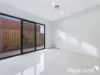 5/17 Stuart Street, Noble Park, Vic 3174-Image