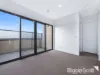 5/17 Stuart Street, Noble Park, Vic 3174-Image