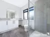 5/17 Stuart Street, Noble Park, Vic 3174-Image