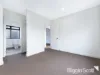 5/17 Stuart Street, Noble Park, Vic 3174-Image