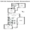 5/170-184 St Helena Road, Greensborough, Vic 3088-Floorplan