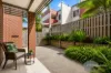 5/170 Whiting Street, Labrador, Qld 4215-Image