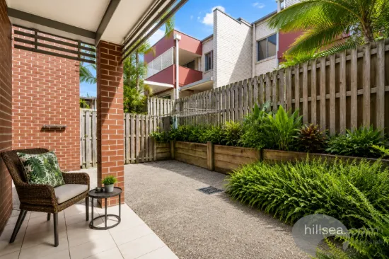 5/170 Whiting Street, Labrador, Qld 4215-Image