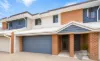 5/170 Whiting Street, Labrador, Qld 4215-Image