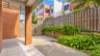 5/170 Whiting Street, Labrador, Qld 4215-Image