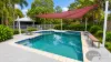 5/170 Whiting Street, Labrador, Qld 4215-Image