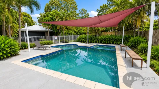 5/170 Whiting Street, Labrador, Qld 4215-Image
