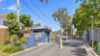 5/170 Whiting Street, Labrador, Qld 4215-Image