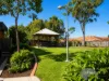 5/170 Whiting Street, Labrador, Qld 4215-Image