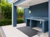5/170 Whiting Street, Labrador, Qld 4215-Image