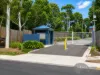5/170 Whiting Street, Labrador, Qld 4215-Image