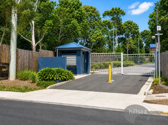 5/170 Whiting Street, Labrador, Qld 4215-Image
