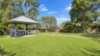 5/170 Whiting Street, Labrador, Qld 4215-Image
