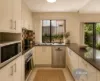 5/170 Whiting Street, Labrador, Qld 4215-Image