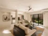 5/170 Whiting Street, Labrador, Qld 4215-Image