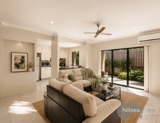 5/170 Whiting Street, Labrador, Qld 4215-Image