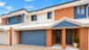 5/170 Whiting Street, Labrador, Qld 4215-Image