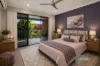 5/170 Whiting Street, Labrador, Qld 4215-Image