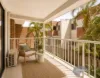 5/170 Whiting Street, Labrador, Qld 4215-Image
