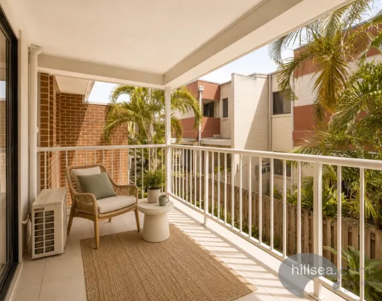 5/170 Whiting Street, Labrador, Qld 4215-Image